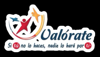 Valórate